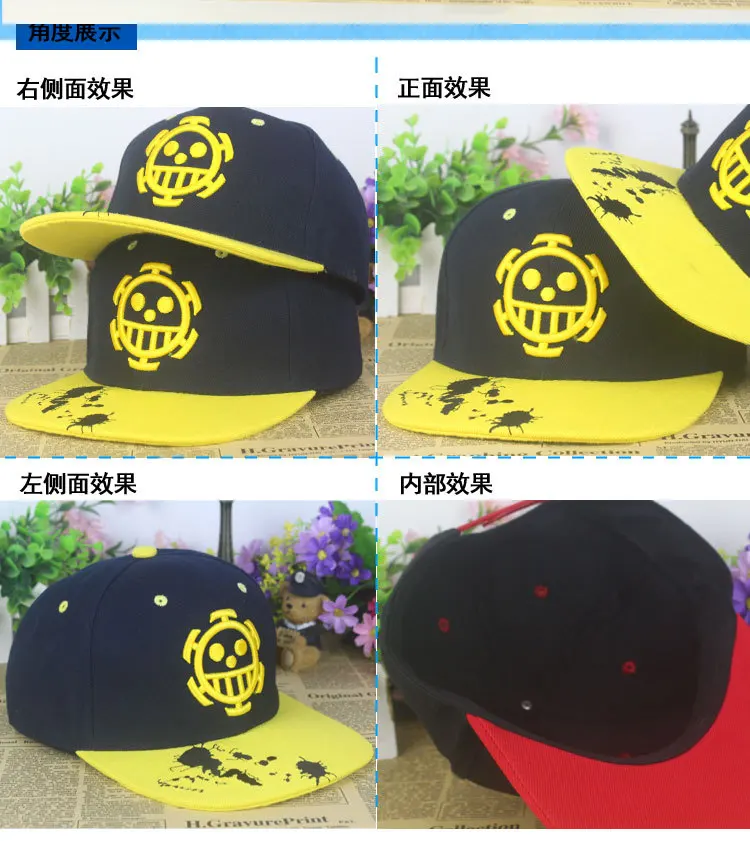 3785790518_1388011059