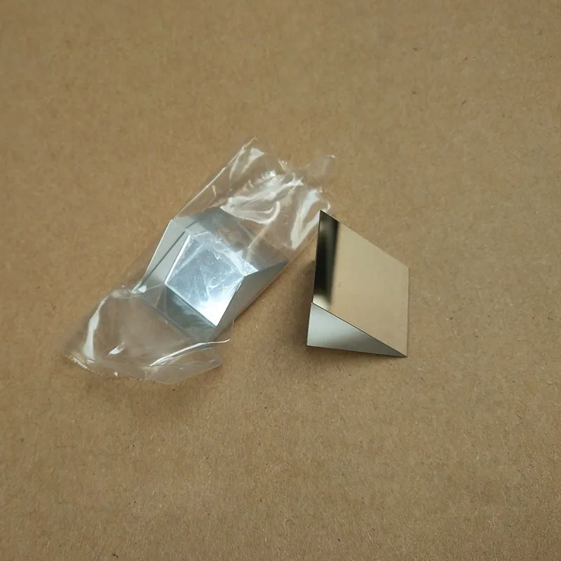 TRPrism25mm-R-1