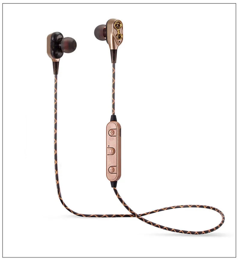 Bluetooth Earphone (20)