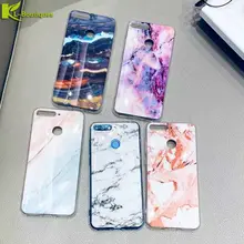 aliexpress coque huawei y6