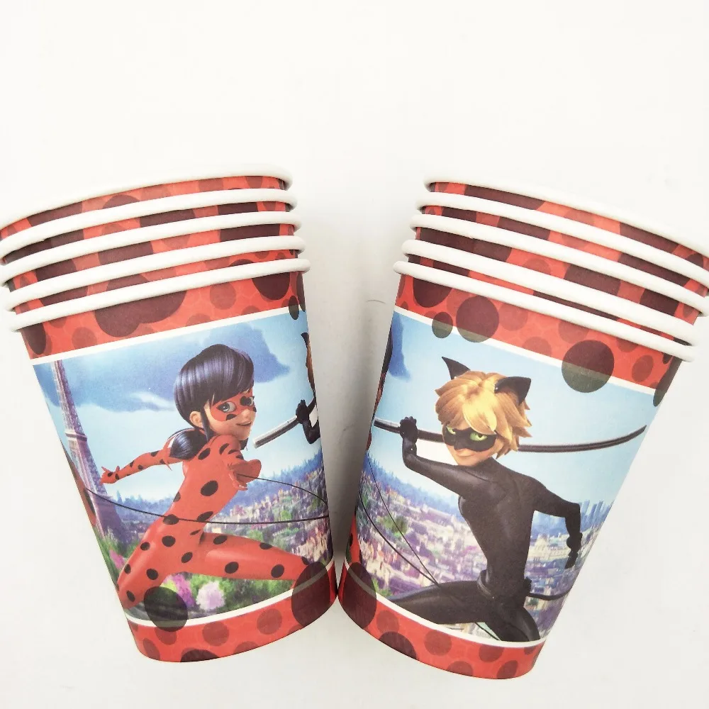 Flat Rate Shipping on Every Order!* Gymboree promotions may not be combined with any other discounts or promotions, other than Gymboree® Visa® discount and/or enrollment bonus and Gymboree's in-store promotions that do not require a specific coupon or authenticated code.