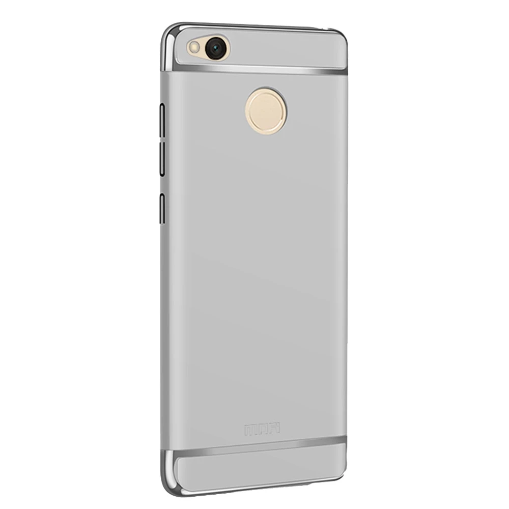 MPPC9865S