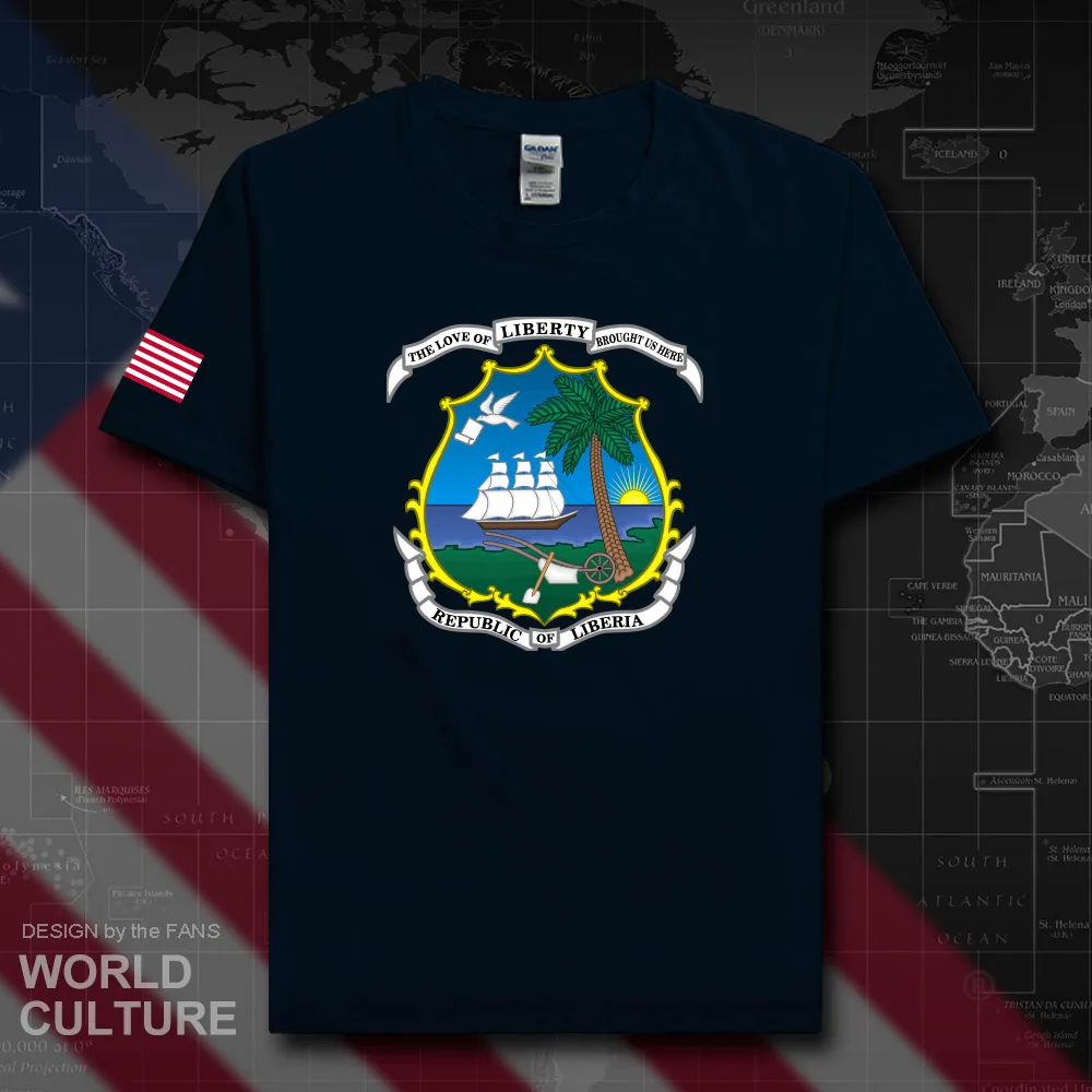 HNat_Liberia20_T01navy