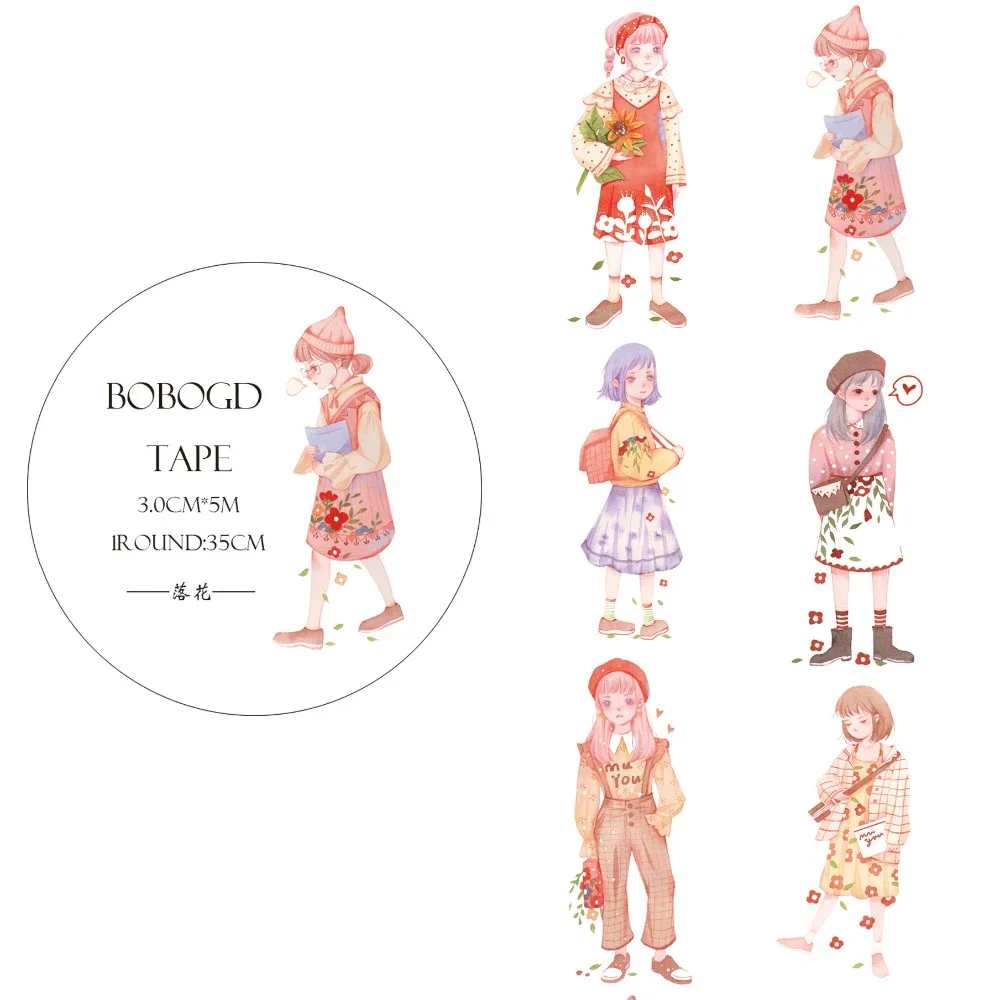 TB2iesvHuOSBuNjy0FdXXbDnVXa_!!26109416