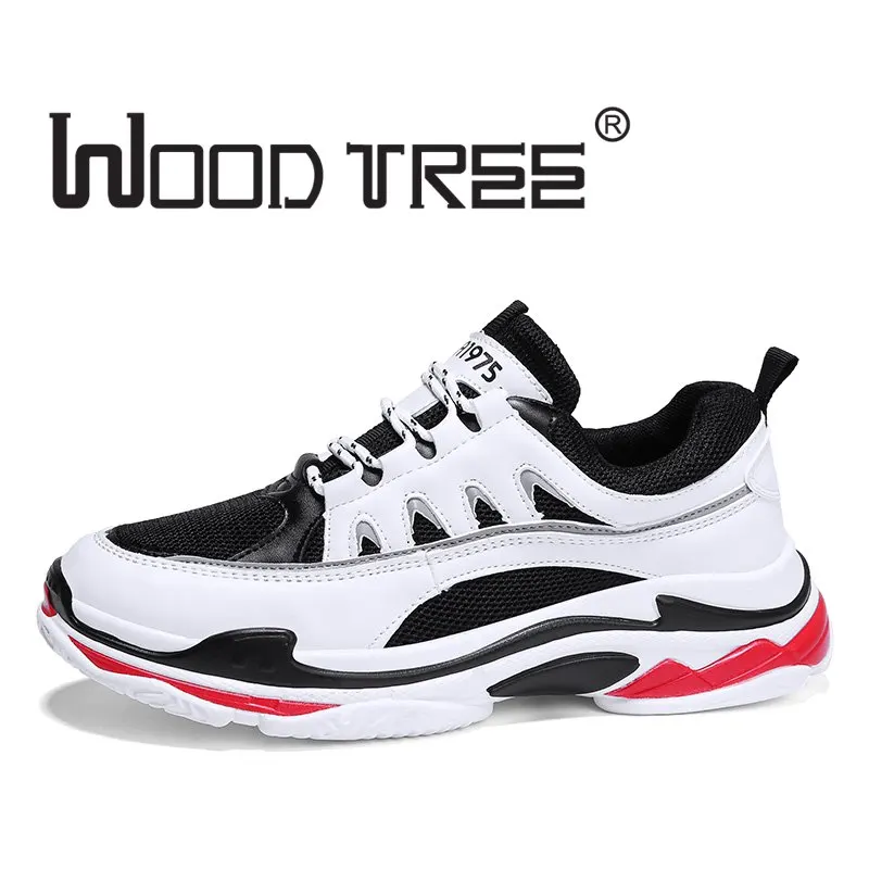 

Shoes Men Sneakers Summer Trainers Ultra Boosts Zapatillas Deportivas Hombre Breathable Casual Shoes Sapato Masculino Krasovki