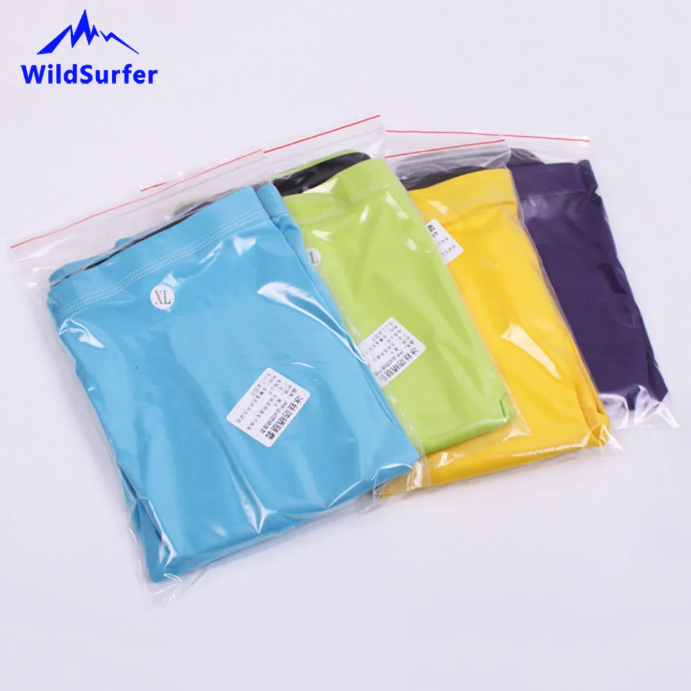WildSurfer одна пара велосипедные гетры мужские баскетбольные футбольные леггинсы