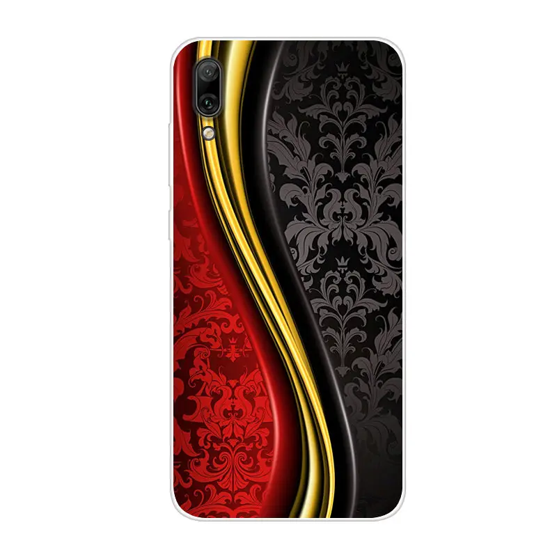 Huawei Y7 Pro 2019 (14)
