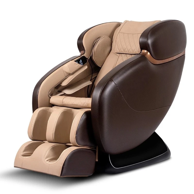 166455.75 руб. |Домашний автоматический полный корпус с нулевой гравитацией разминающий Электрический массажный стул многофункциональные капсульные ногти-in Массажный стул from Красота и здоровье on Aliexpress.com | Alibaba Group