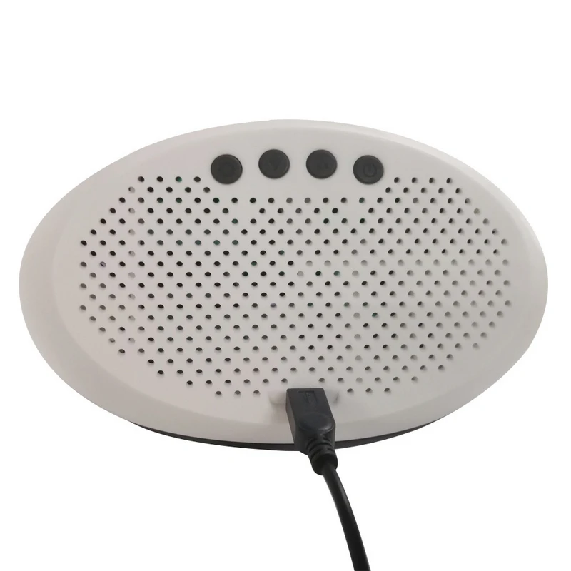 gas detector (13)