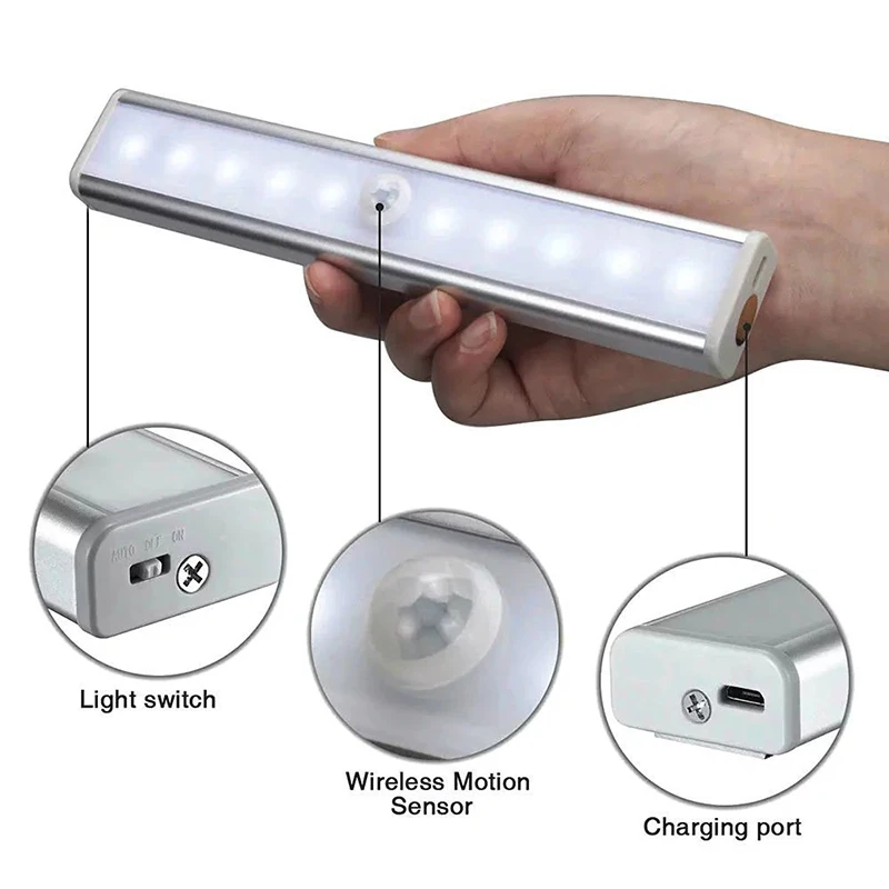 LED Night Light 001 (6)