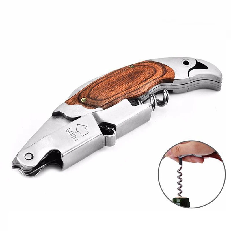 wine knife set  (5)