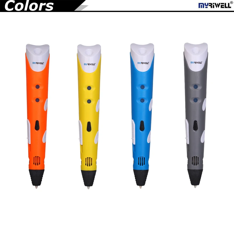 color
