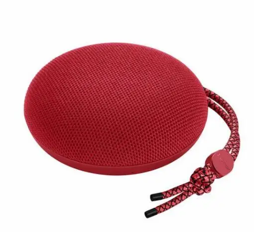 Беспроводная портативная мини Колонка Huawei Honor Music Egg AM51 Bluetooth сабвуфер IPX5