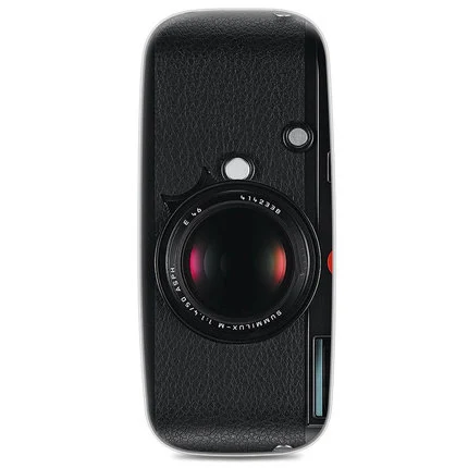 A17 Силиконовый чехол для Nokia 105 чехол Ретро мультфильм телефон окрашенный мягкий чехол для Nokia 105 TA-1010 защитная оболочка - Цвет: A17