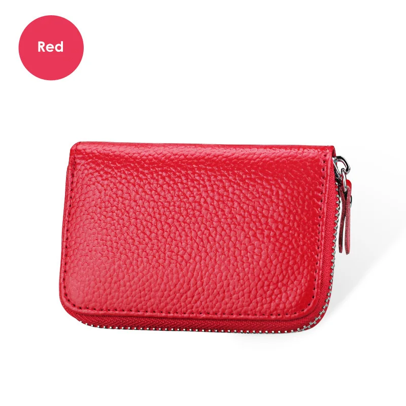 9 red