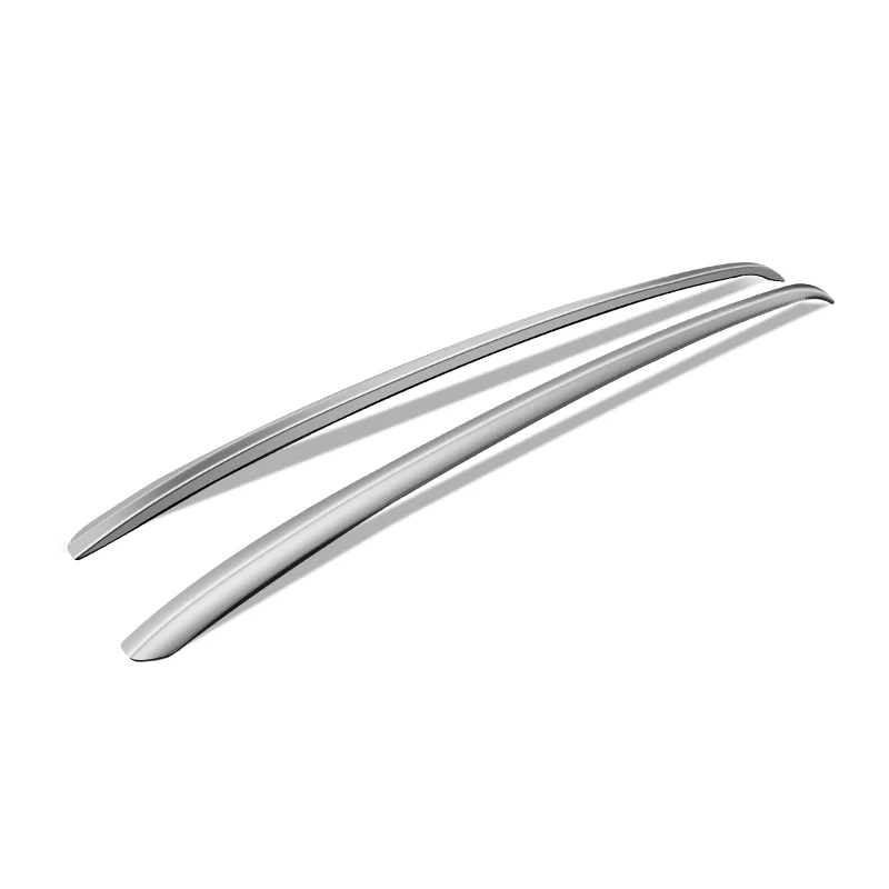 لمرسيدس-بنز GLC-COUPE GLC200 GLC260 GLC300 2019 حامل سقفي القضبان شريط حامل الحقائب القضبان أعلى رفوف السكك الحديدية صناديق الألومنيوم لمرسيدس-بنز GLC-COUPE GLC200 GLC260 GLC300 2019 حامل سقفي القضبان شريط حامل الحقائب القضبان أعلى رفوف السكك الحديدية صناديق الألومنيوم