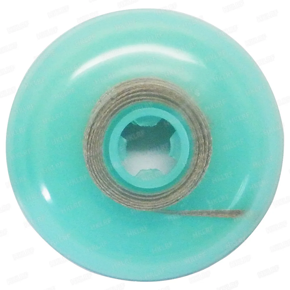 Goot Wick CP-1515 (6)