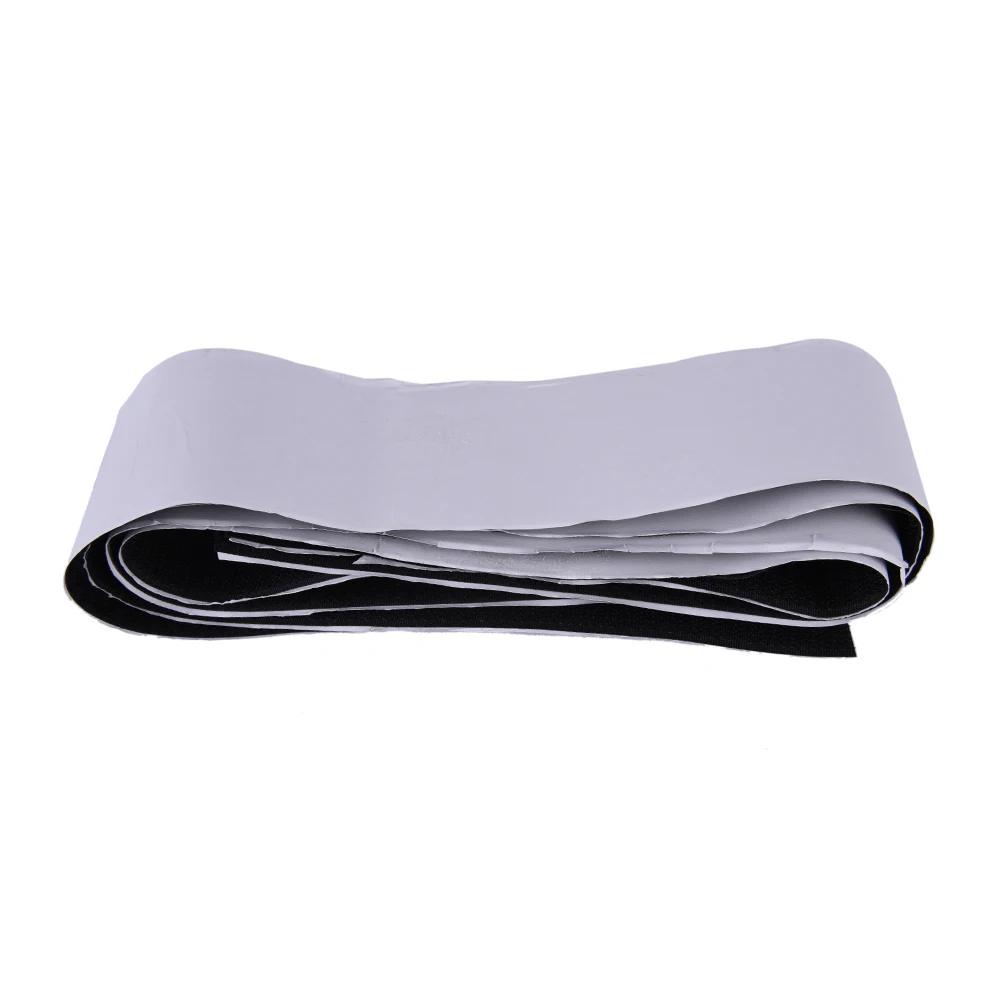 

1Pc Mounting Tape Guitar Part Power-Grip Pedalboard Electric Guitar Effector Effect Pedal Mounting Tape 1m*5cm
