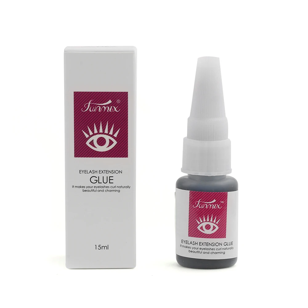 Клей старт барбара. Профессиональный клей для ресниц. Профессиональный клей для ресниц. Neicha клей "master", 10 г. Профессиональный клей для ресниц.