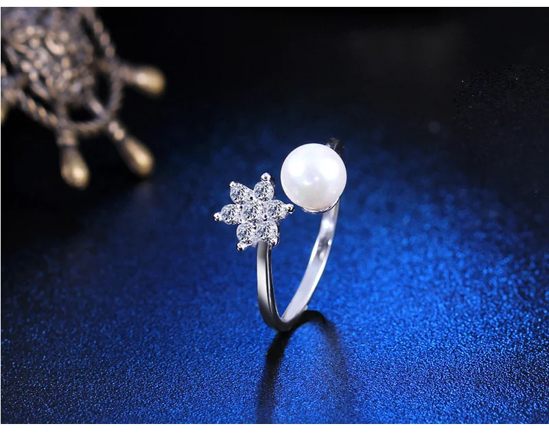 Pearl-ring_06