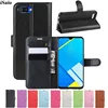 Phone Bags & Cases
