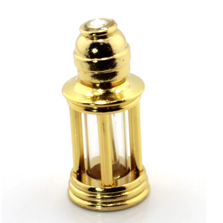 3ml4