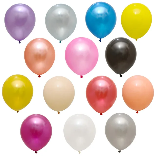 100pcs-12inch-3-2g-Rose-Gold-Latex-Balloons-Thickening-Pearl-Party-Balloon-Kids-Child-Toy-Wedding.jpg_640x640