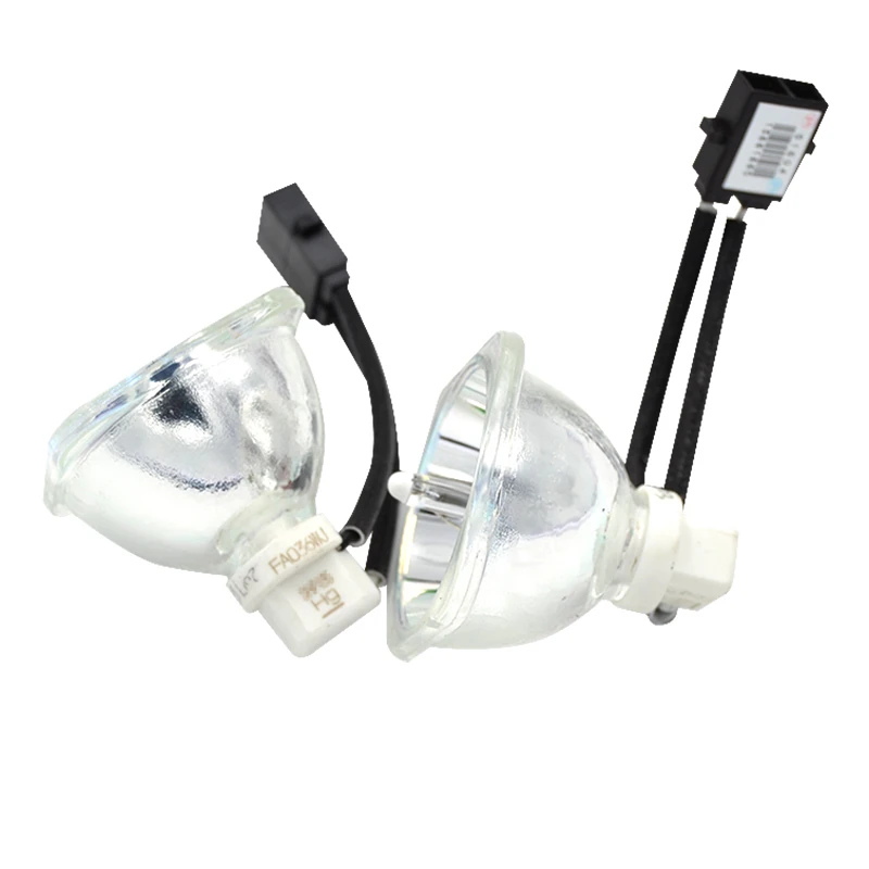 

Projector bulb 610-340-0341 / POA-LMP122 / SHP117 for EIKI LC-XB21B / compatible bare projector lamp