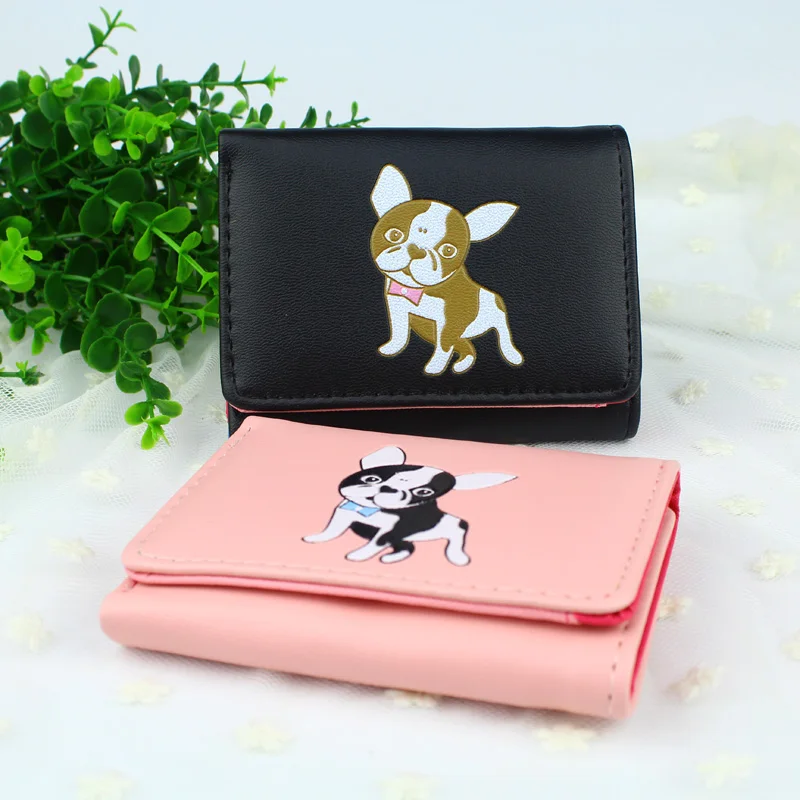 Женский кошелек с карманами длинный короткий отделениями для карт|women wallets|pocket