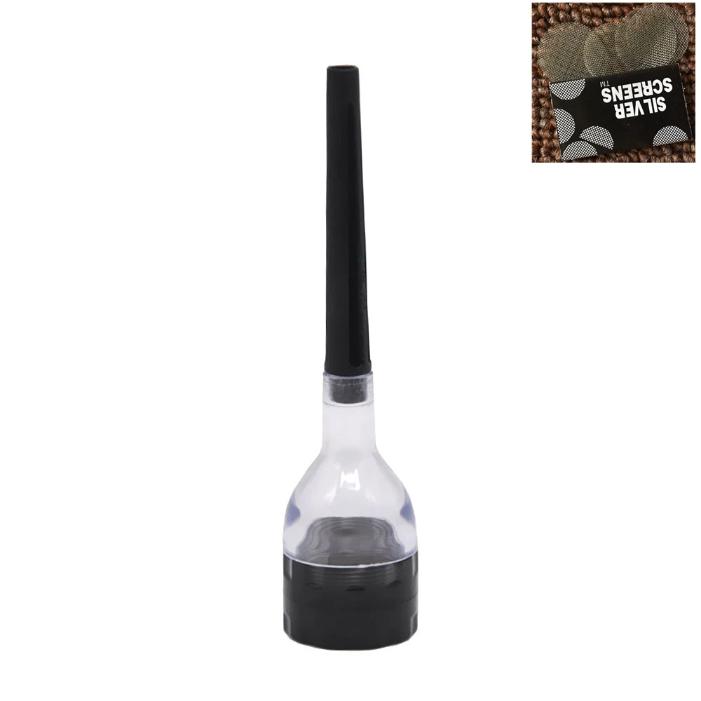 4228176601_1894327902