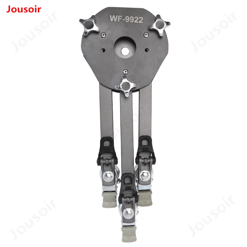 TB225ctqeSSBuNjy0FlXXbBpVXa_!!1646550879