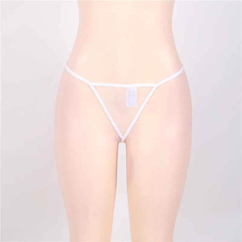 R80507-2 (4)