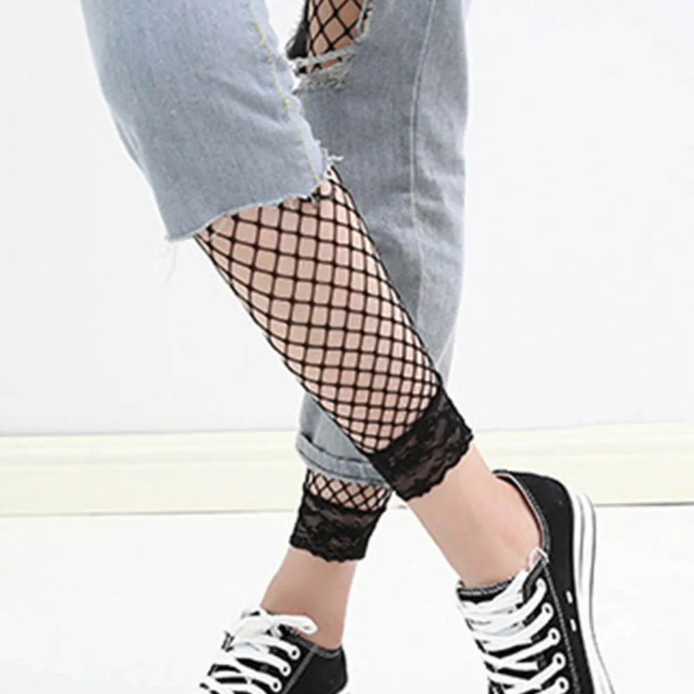 0H1536215233_4498102932_609735182 - 副本