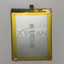 MATCHEASY для Vernee Apollo Lite батарея 3100 мАч Оригинальный Новый Аккумуляторы для запасных аксессуаров мобильного телефона