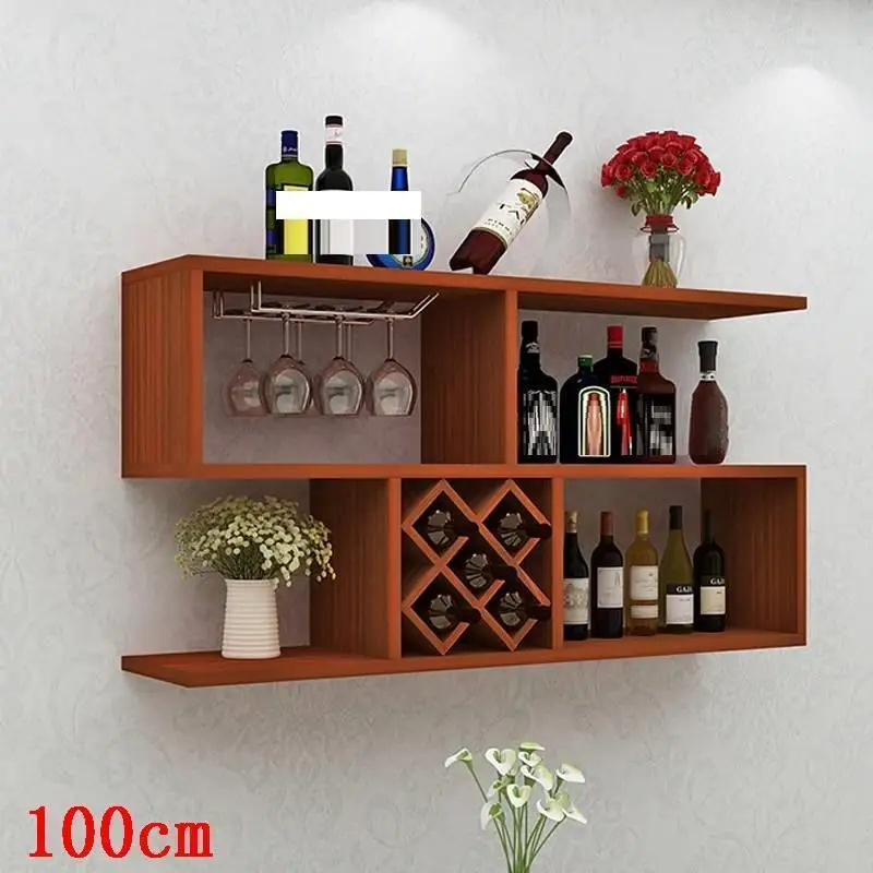 MODEL Z Kast Dolabi Armoire салон габинете Меса отель сала стол Meube полки Cristaleira полка Коммерческая барная мебель винный шкаф - Цвет: MODEL Z