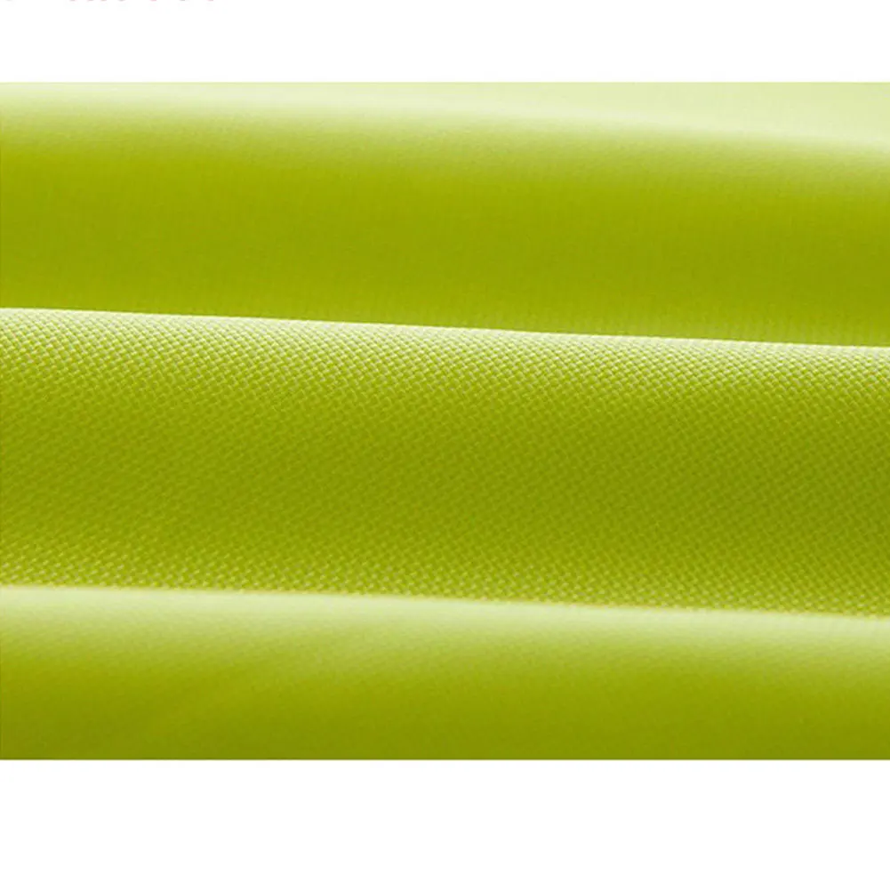 حار أريكة الذراع بقية التلفزيون التحكم عن بعد حامل مُنظِم 4 جيوب كرسي الأريكة الهواتف المحمولة مجلة حقيبة التخزين جديد LXY9