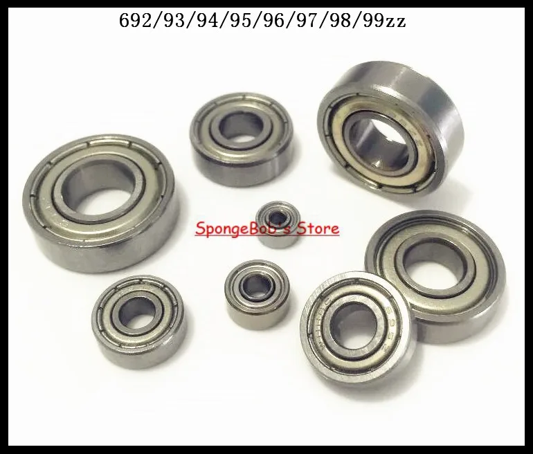 692-699zz 222