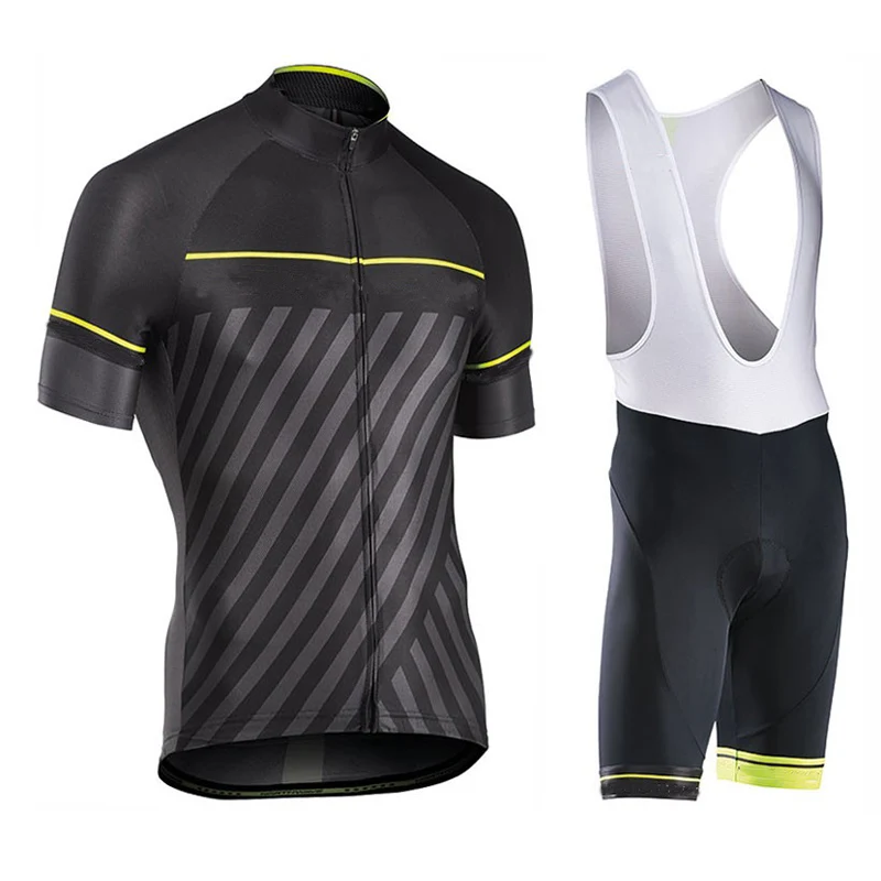 

2019 Cycling Jerseys sets Ropa Ciclismo MTB Bike Cycle shirt Racing 9D GEL clothes men Bicycle Wear Maillot Clothing mtb clothes