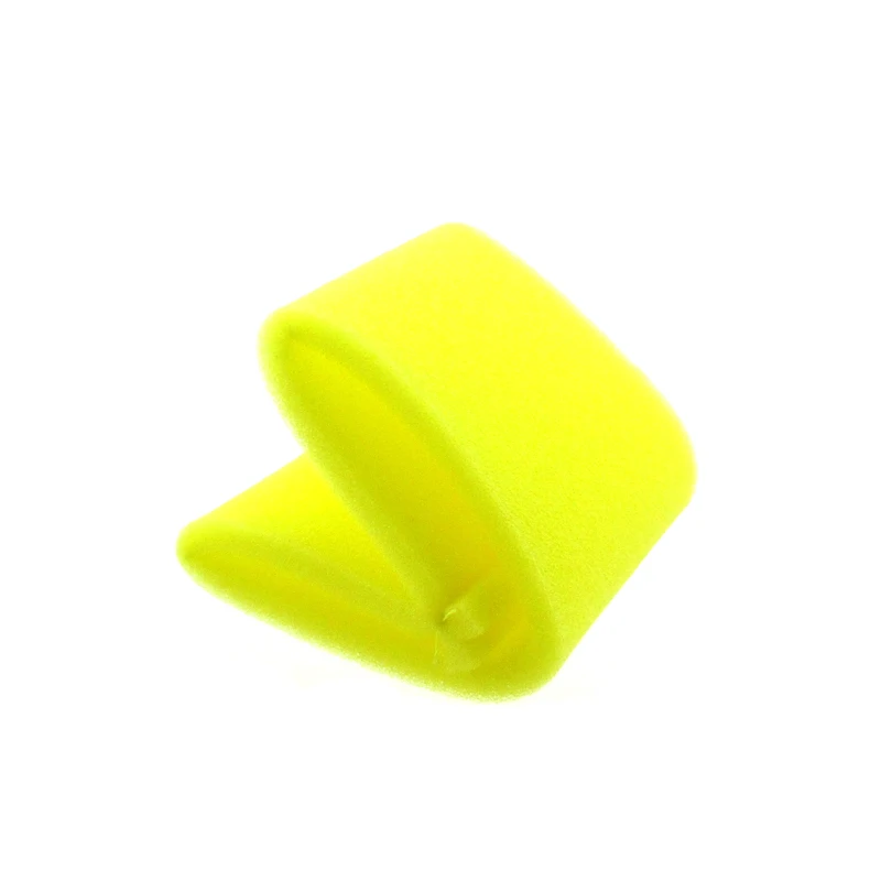 MXJ0142 (1)