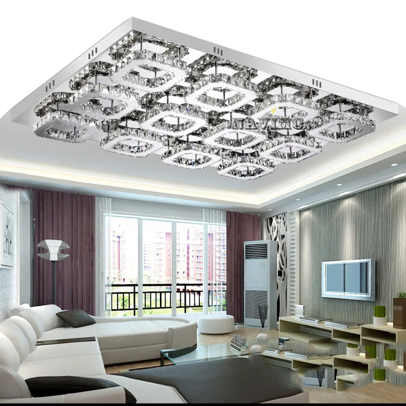 TB2gH2BcCGI.eBjSspcXXcVjFXa_!!1130243765