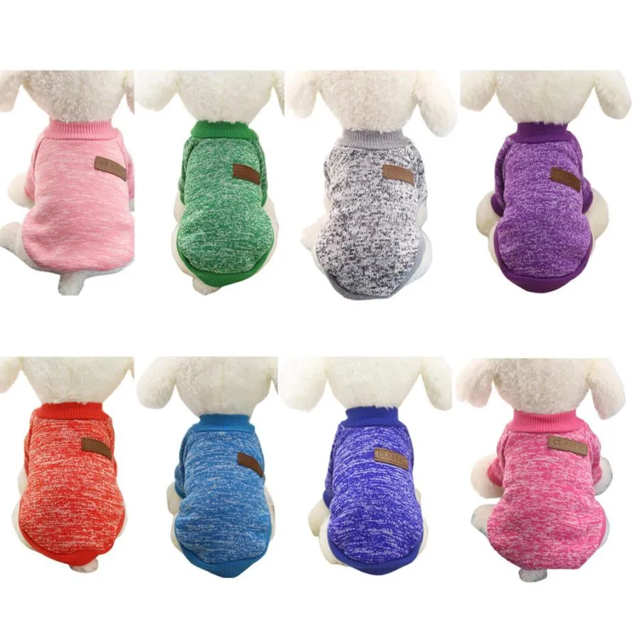 Dog Coats For Sale Cheap Dog Coats For Sale Cheap
