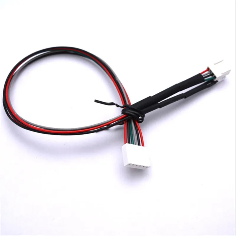 

2019 new style high quality household computer cable data cable office supplies M48