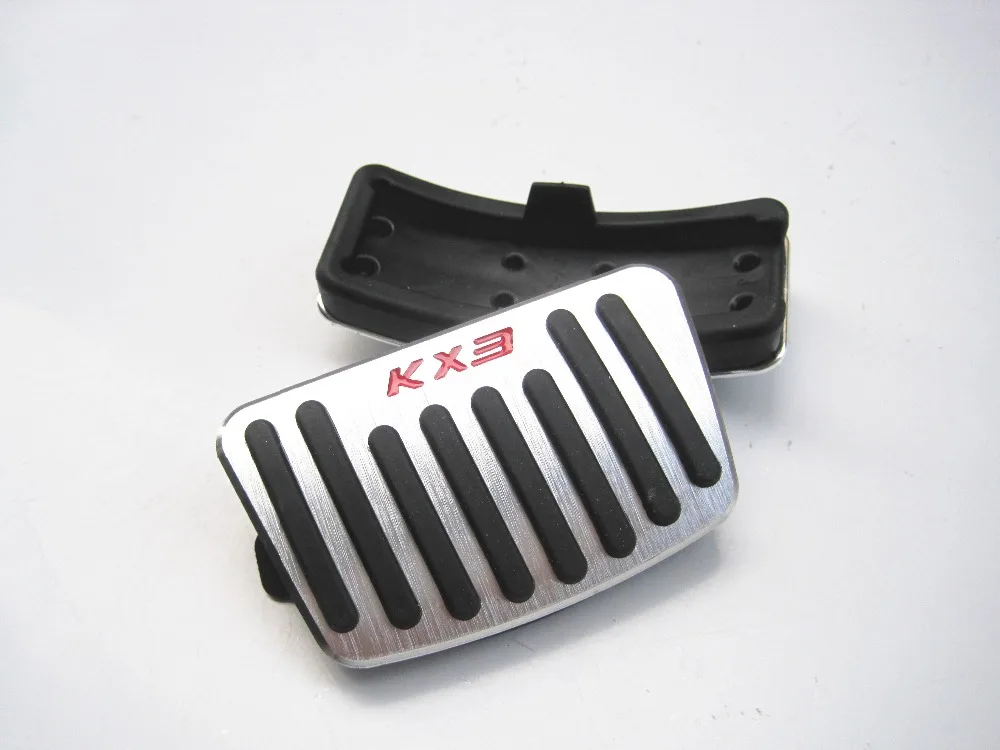 KX3 02