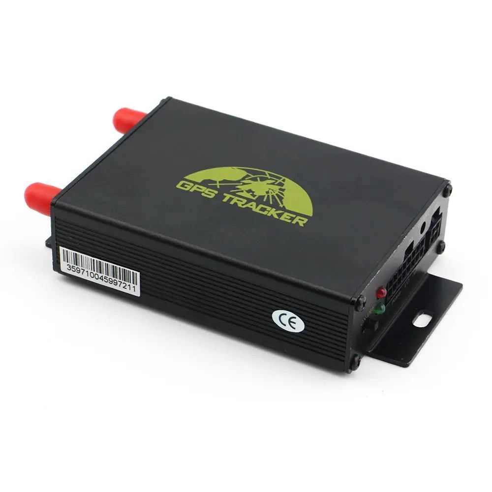Vehicle-GPS-Tracker-TK105A-Tracking-Device-Double-Sim-Card-Door-Open-Alarm-LBS-Locating-Vehicle-State (3)