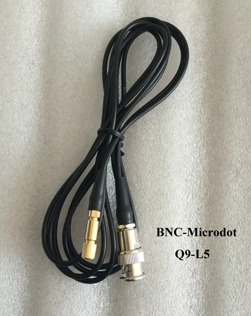BNC-L5