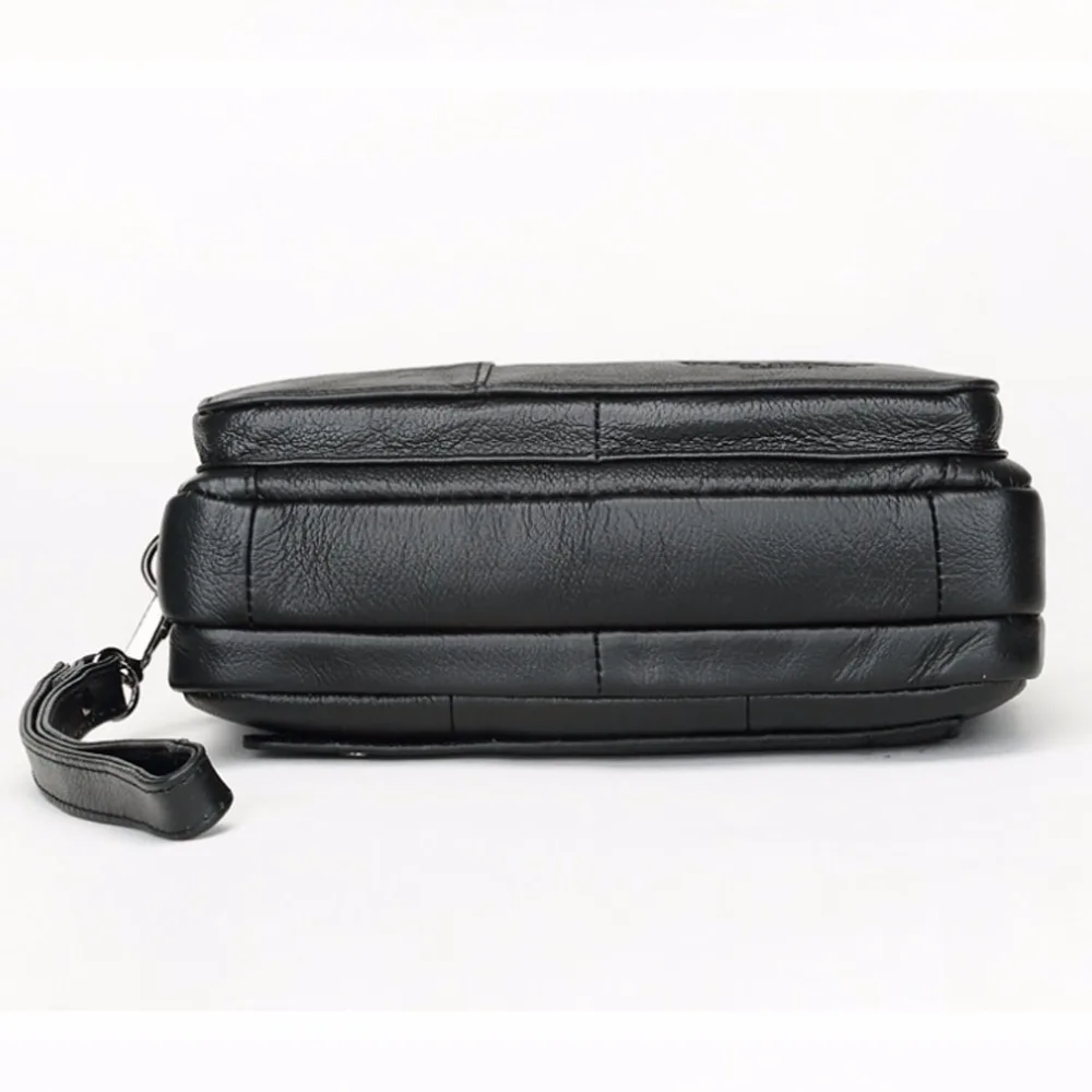 BL682Black07