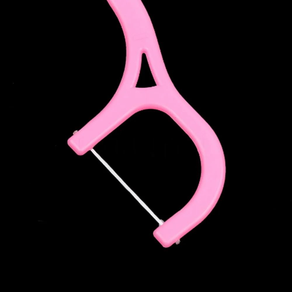 0610113-A-5