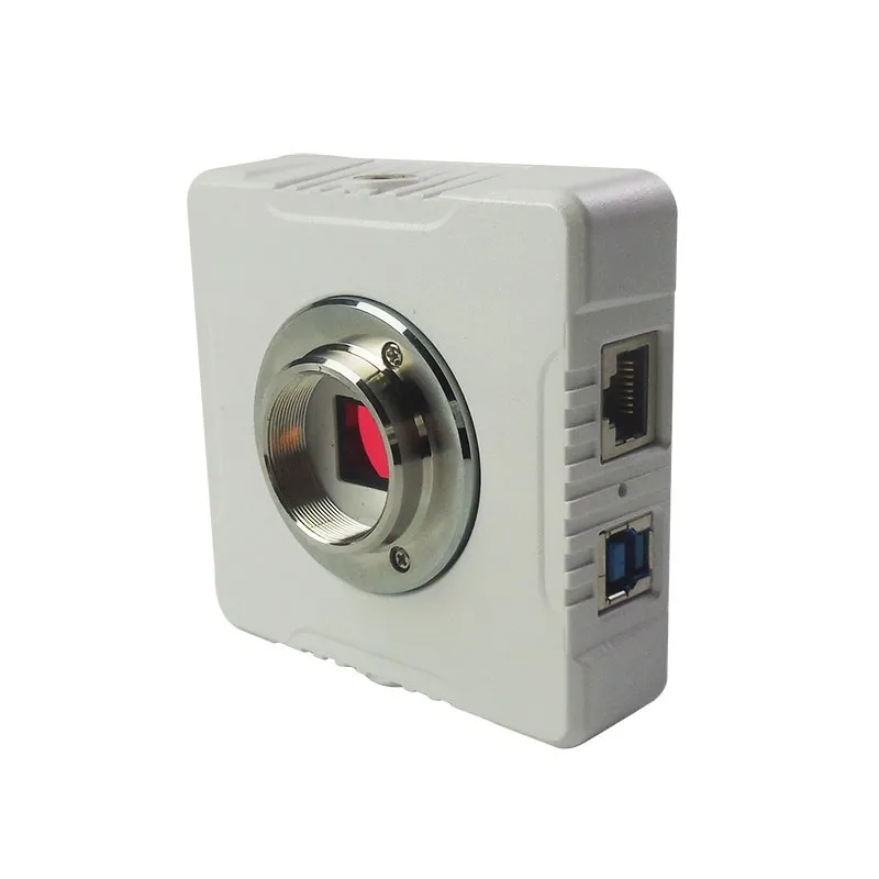 MEE-500-W2A-3