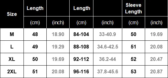 plus-size