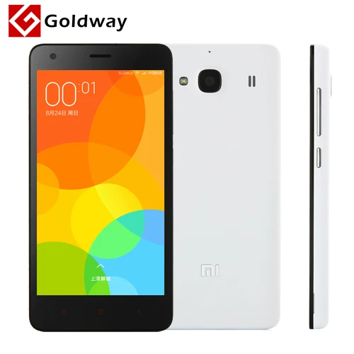 Redmi 2 Купить Спб